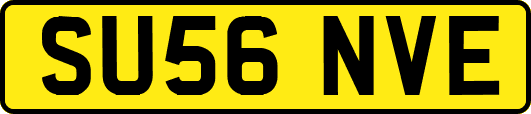 SU56NVE