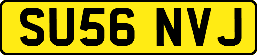 SU56NVJ