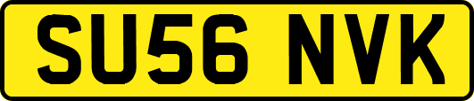 SU56NVK
