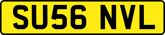 SU56NVL