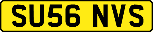 SU56NVS