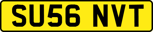 SU56NVT