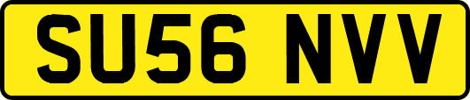 SU56NVV