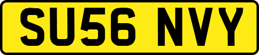SU56NVY