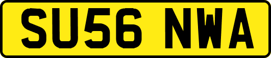 SU56NWA