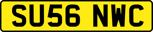 SU56NWC