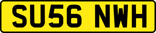 SU56NWH