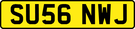 SU56NWJ