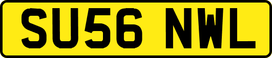 SU56NWL