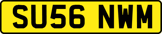 SU56NWM