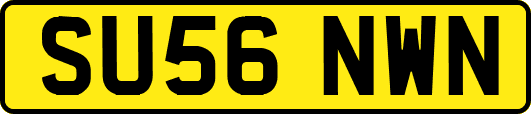 SU56NWN
