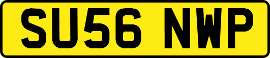 SU56NWP