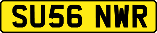 SU56NWR