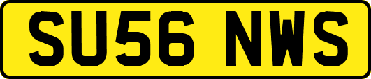 SU56NWS