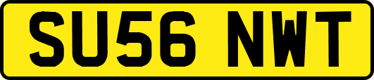 SU56NWT