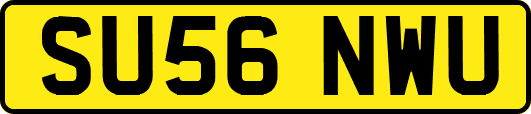 SU56NWU