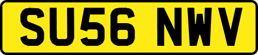 SU56NWV