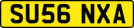 SU56NXA