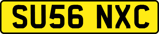 SU56NXC