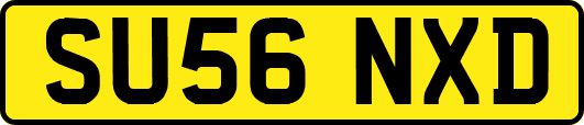 SU56NXD