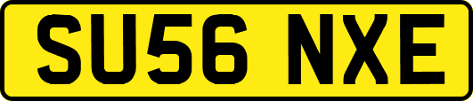 SU56NXE