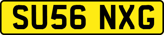 SU56NXG
