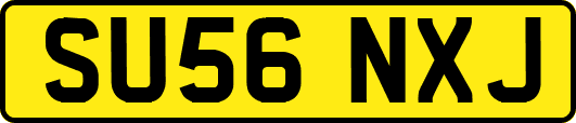 SU56NXJ