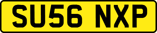 SU56NXP