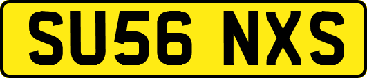 SU56NXS