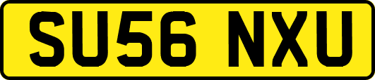 SU56NXU
