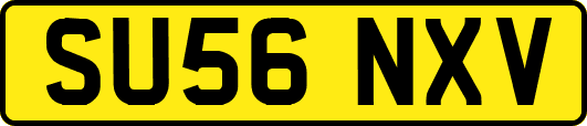 SU56NXV
