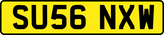 SU56NXW