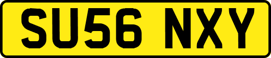SU56NXY