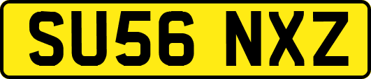 SU56NXZ