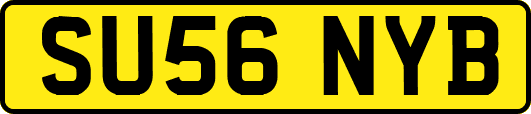 SU56NYB