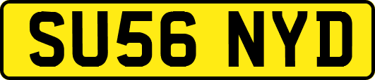 SU56NYD