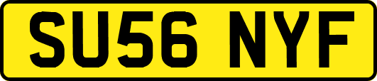 SU56NYF