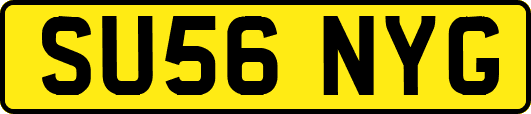 SU56NYG