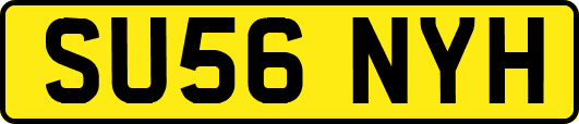SU56NYH