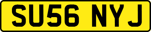 SU56NYJ