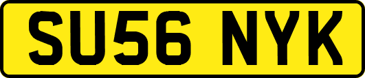 SU56NYK