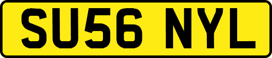 SU56NYL