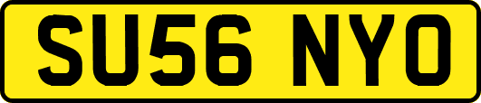 SU56NYO