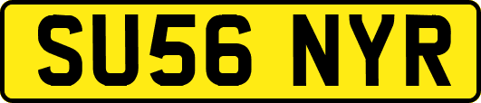SU56NYR