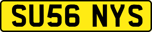 SU56NYS