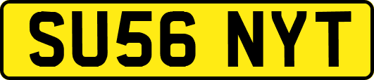 SU56NYT