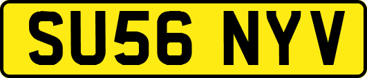 SU56NYV