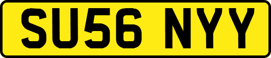 SU56NYY