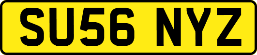 SU56NYZ
