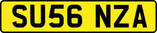 SU56NZA